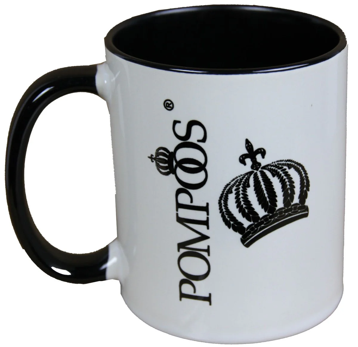 Harald Glööckler Pompöös cup dog with evening dress - designed by Harald Glööckler