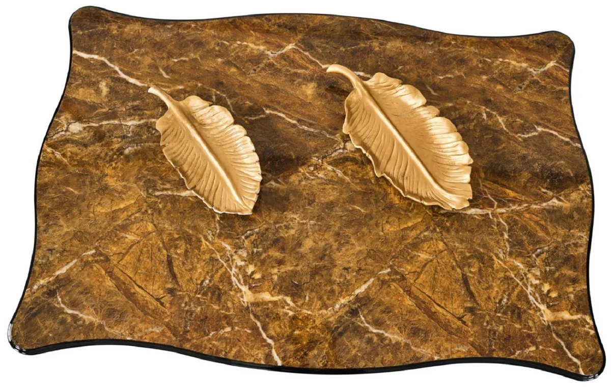 Length approx. 240 cm