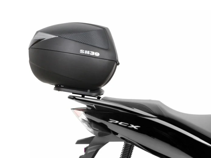 ANCLAJE SHAD H0PC11ST - HONDA PCX 125