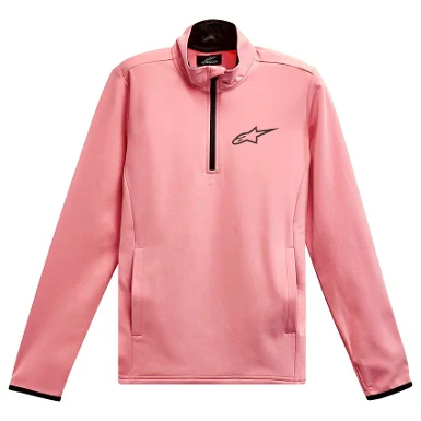 SUDADERA ALPINESTARS MISSION V2 LADY ROSA