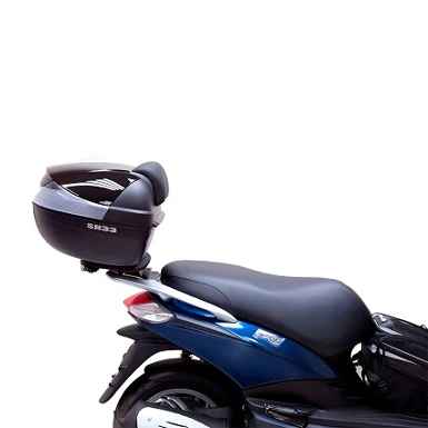 SHAD ANCHOR V0FL13ST - PIAGGIO FLY 50 / 125 / 150